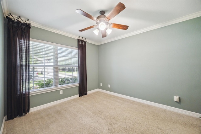 10012 Willowmoor Ln, Brookshire, TX 77423 - photo 22