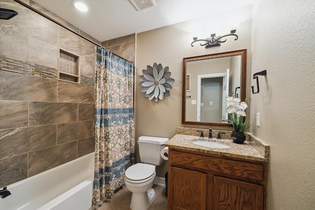 10012 Willowmoor Ln, Brookshire, TX 77423 - photo 23