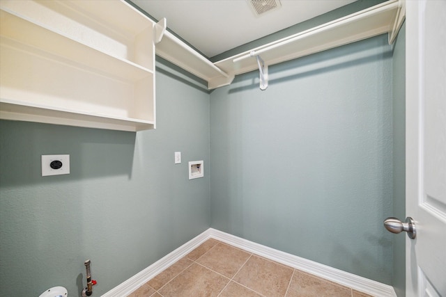 10012 Willowmoor Ln, Brookshire, TX 77423 - photo 24