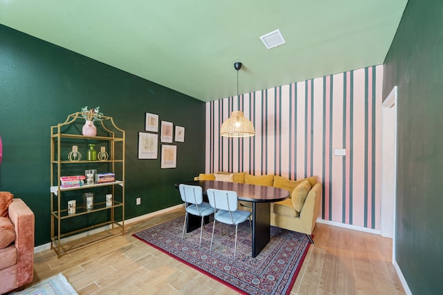 7447 Cambridge St Unit 121, Houston, TX 77054 - photo 5