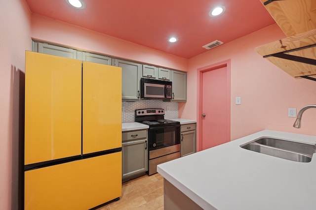 7447 Cambridge St Unit 121, Houston, TX 77054 - photo 6
