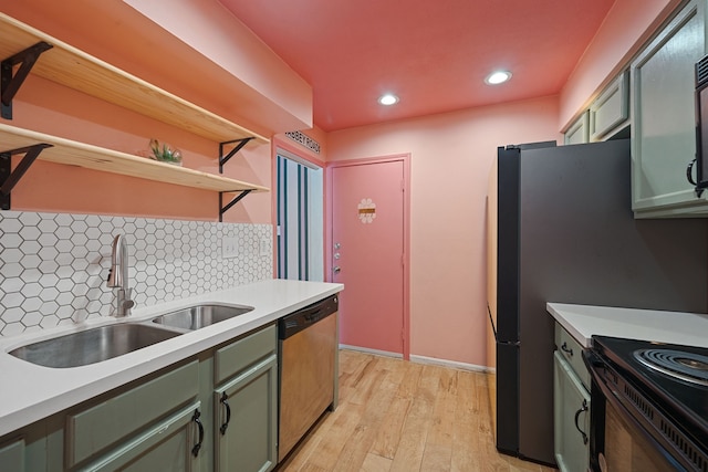 7447 Cambridge St Unit 121, Houston, TX 77054 - photo 7