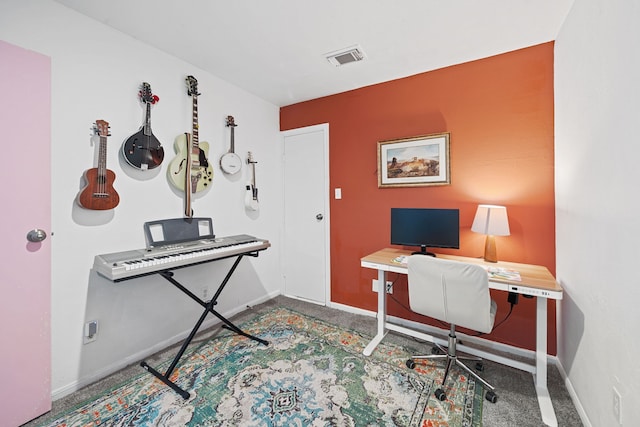 7447 Cambridge St Unit 121, Houston, TX 77054 - photo 16