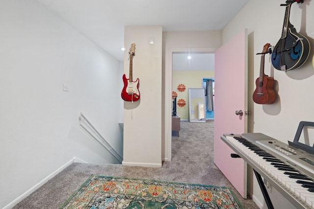 7447 Cambridge St Unit 121, Houston, TX 77054 - photo 15