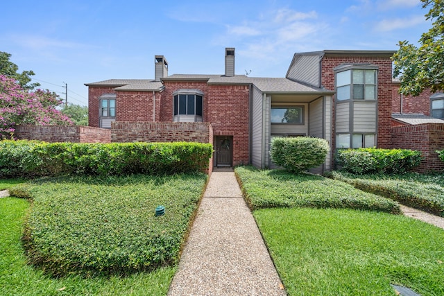 7447 Cambridge St Unit 121, Houston, TX 77054 - photo 22