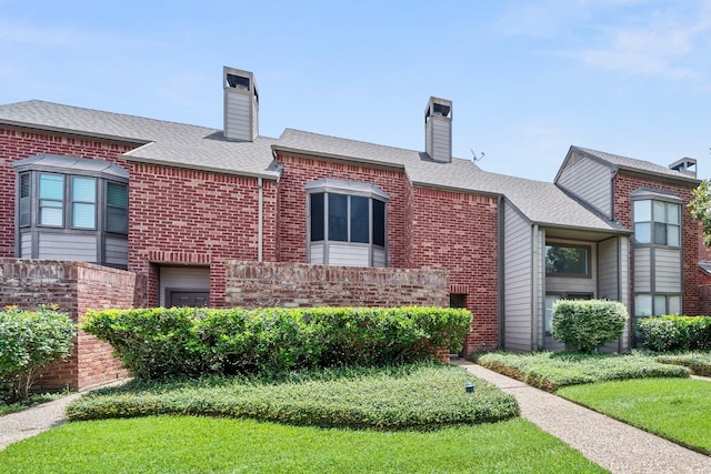 7447 Cambridge St Unit 121, Houston, TX 77054 - photo 19