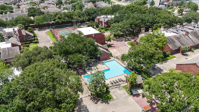 7447 Cambridge St Unit 121, Houston, TX 77054 - photo 24