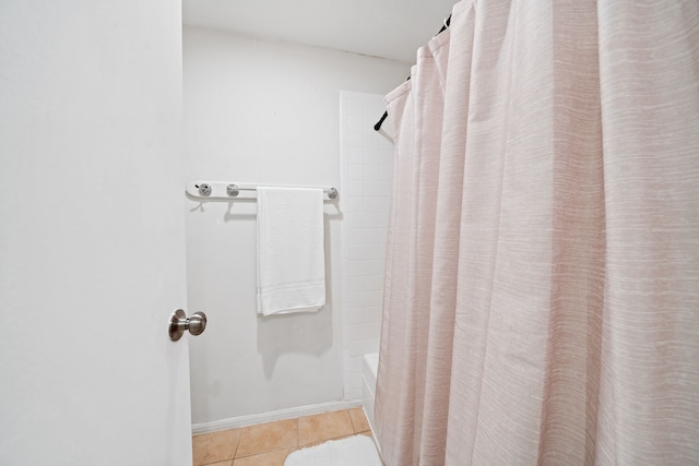 7447 Cambridge St Unit 121, Houston, TX 77054 - photo 14
