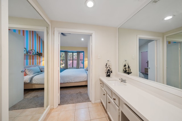 7447 Cambridge St Unit 121, Houston, TX 77054 - photo 13