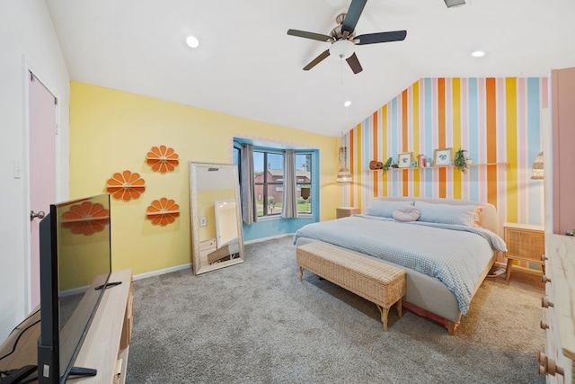 7447 Cambridge St Unit 121, Houston, TX 77054 - photo 10