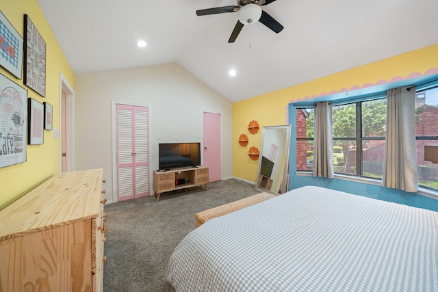7447 Cambridge St Unit 121, Houston, TX 77054 - photo 11