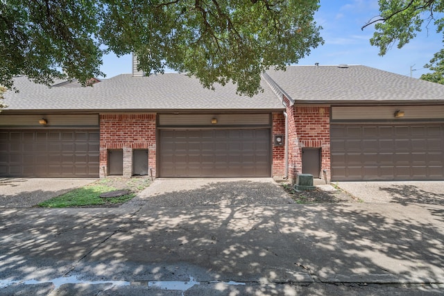 7447 Cambridge St Unit 121, Houston, TX 77054 - photo 20