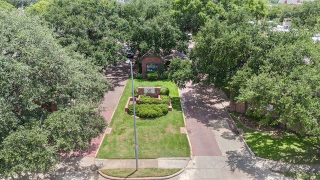 7447 Cambridge St Unit 121, Houston, TX 77054 - photo 23