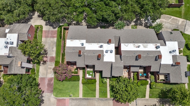 7447 Cambridge St Unit 121, Houston, TX 77054 - photo 21