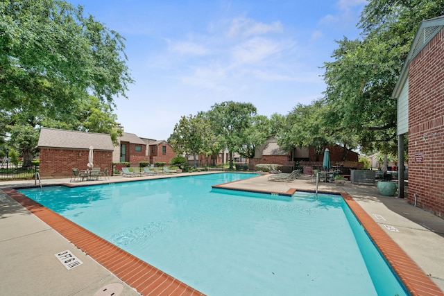 7447 Cambridge St Unit 121, Houston, TX 77054 - photo 25