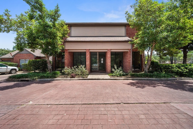 7447 Cambridge St Unit 121, Houston, TX 77054 - photo 26
