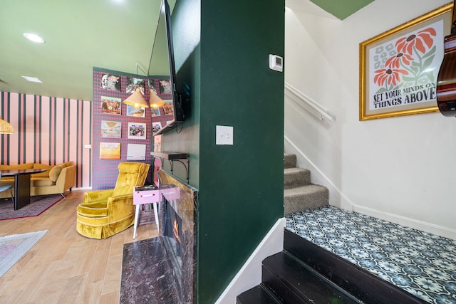 7447 Cambridge St Unit 121, Houston, TX 77054 - photo 9