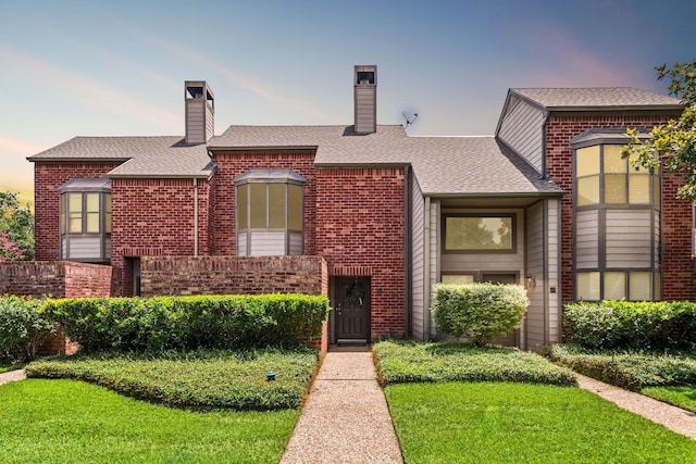 7447 Cambridge St Unit 121, Houston, TX 77054 - photo 1
