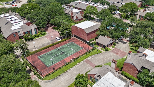 7447 Cambridge St Unit 121, Houston, TX 77054 - photo 29