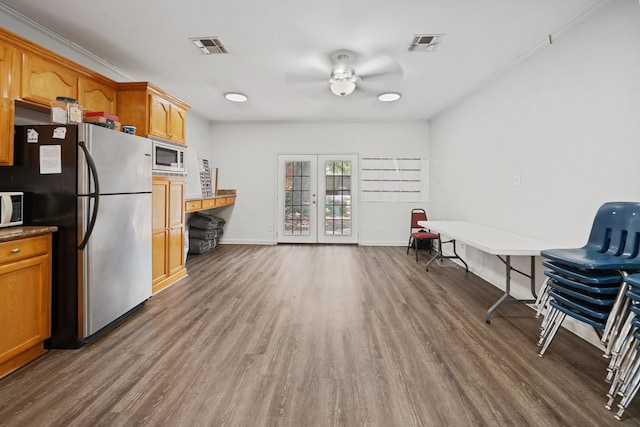 7447 Cambridge St Unit 121, Houston, TX 77054 - photo 30