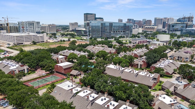 7447 Cambridge St Unit 121, Houston, TX 77054 - photo 31