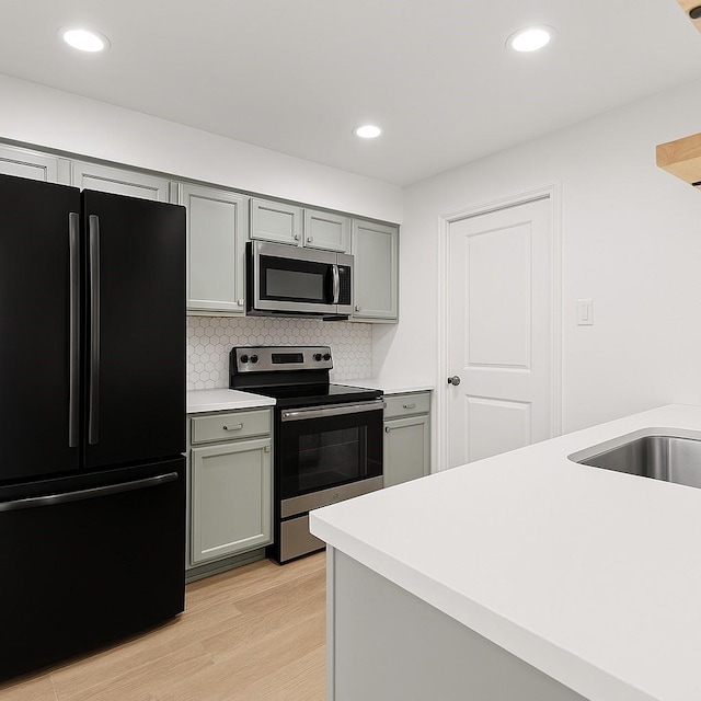 7447 Cambridge St Unit 121, Houston, TX 77054 - photo 8