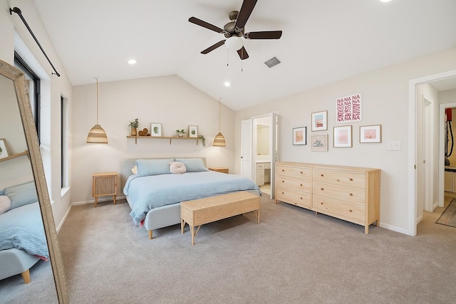 7447 Cambridge St Unit 121, Houston, TX 77054 - photo 12
