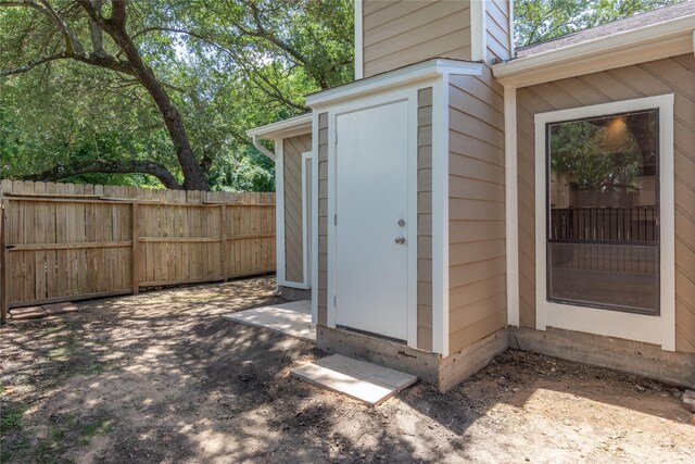 3802 Knollcrest Dr, Montgomery, TX 77356 - photo 36