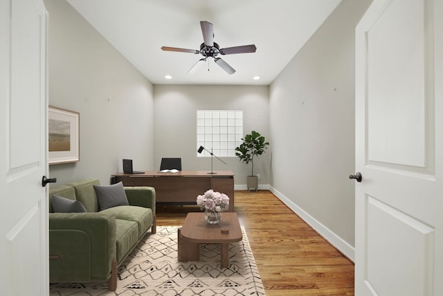 1028 Dunbar St, Houston, TX 77009 - photo 17