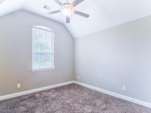 9514 Humboldt Trl, Iowa Colony, TX 77583 - photo 20