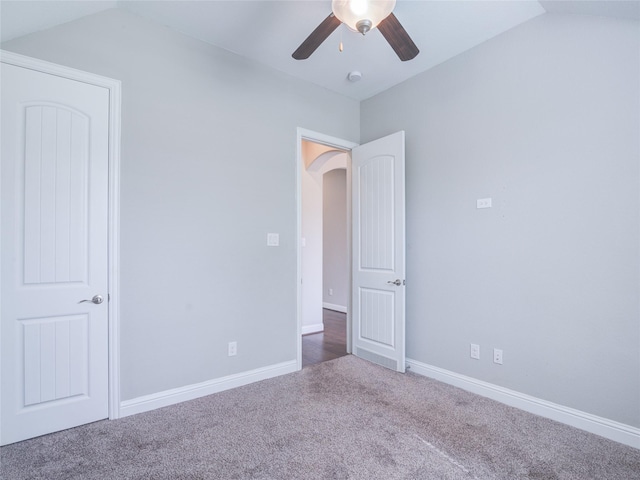 9514 Humboldt Trl, Iowa Colony, TX 77583 - photo 18