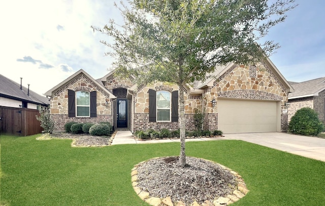 9514 Humboldt Trl, Iowa Colony, TX 77583 - photo 28