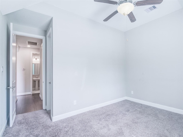 9514 Humboldt Trl, Iowa Colony, TX 77583 - photo 19