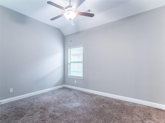9514 Humboldt Trl, Iowa Colony, TX 77583 - photo 22