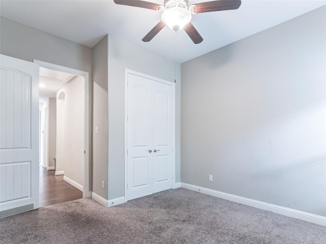 9514 Humboldt Trl, Iowa Colony, TX 77583 - photo 23