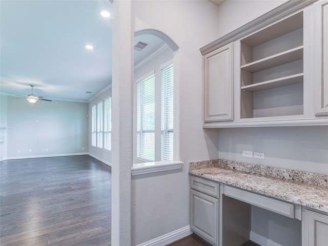 9514 Humboldt Trl, Iowa Colony, TX 77583 - photo 4