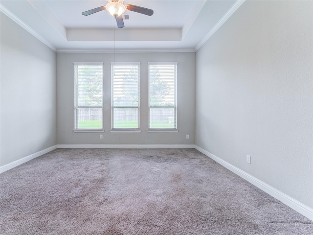 9514 Humboldt Trl, Iowa Colony, TX 77583 - photo 13