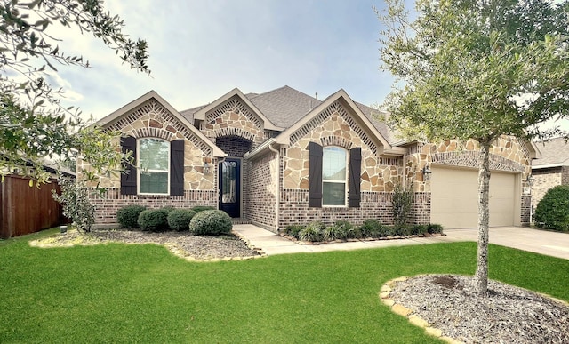 9514 Humboldt Trl, Iowa Colony, TX 77583 - photo 1