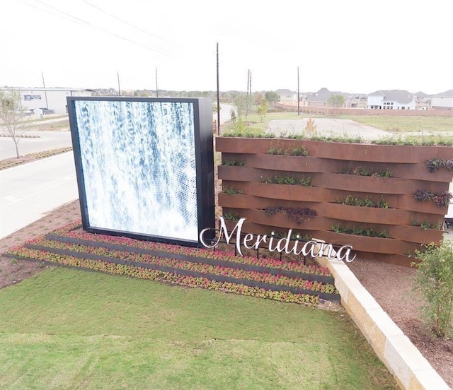 9514 Humboldt Trl, Iowa Colony, TX 77583 - photo 33