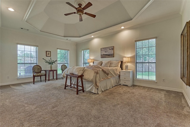 1013 Spring Meadow Ln, Spring, TX 77373 - photo 19