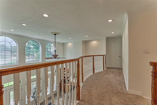1013 Spring Meadow Ln, Spring, TX 77373 - photo 22