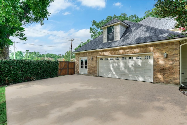 1013 Spring Meadow Ln, Spring, TX 77373 - photo 4