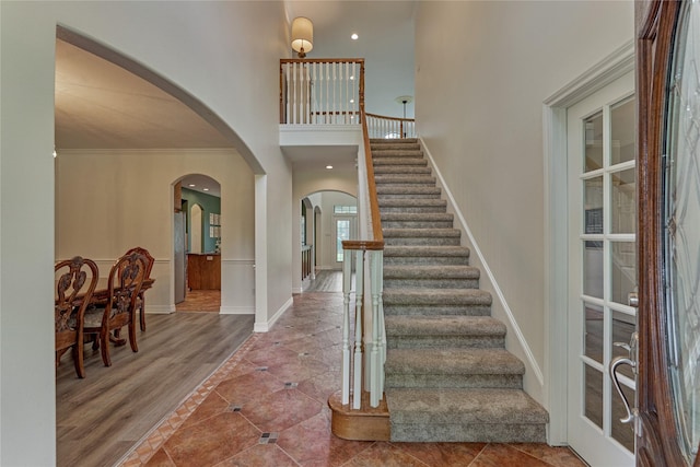 1013 Spring Meadow Ln, Spring, TX 77373 - photo 7