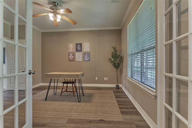 1013 Spring Meadow Ln, Spring, TX 77373 - photo 8