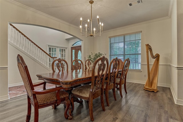 1013 Spring Meadow Ln, Spring, TX 77373 - photo 9