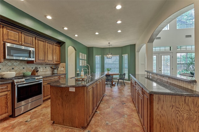 1013 Spring Meadow Ln, Spring, TX 77373 - photo 10