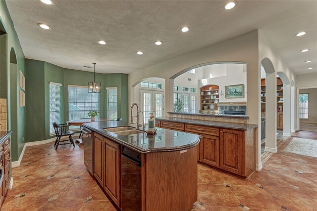 1013 Spring Meadow Ln, Spring, TX 77373 - photo 11