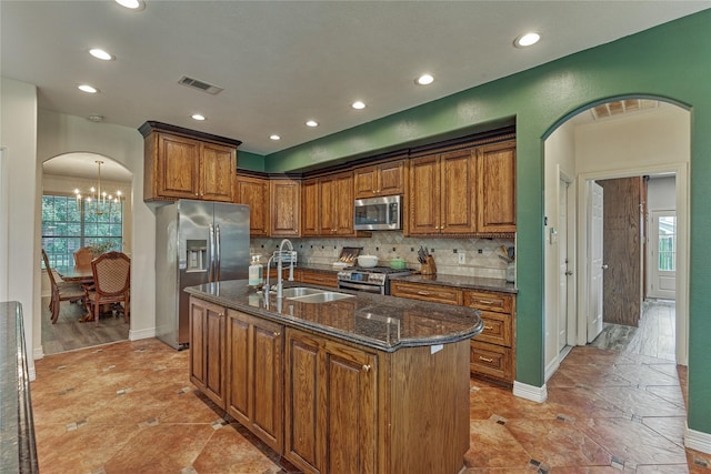 1013 Spring Meadow Ln, Spring, TX 77373 - photo 12