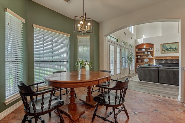 1013 Spring Meadow Ln, Spring, TX 77373 - photo 13