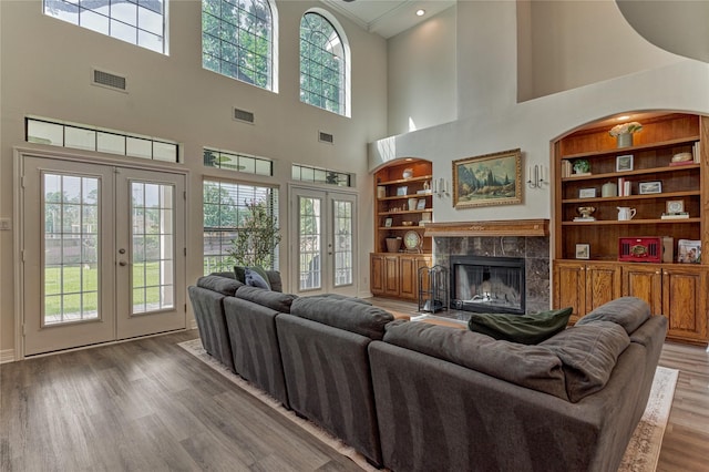 1013 Spring Meadow Ln, Spring, TX 77373 - photo 14